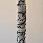 Burr Column 2