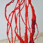 frozenflame-2