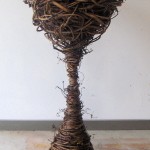 Grapevine Chalice