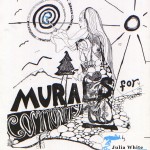 muralmanual1 copy