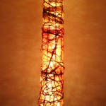 INDIVIDUAL columns