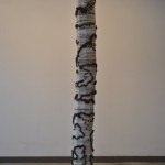 Burr Column 2