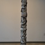 Burr Column 2