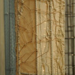 Ivory Net Column