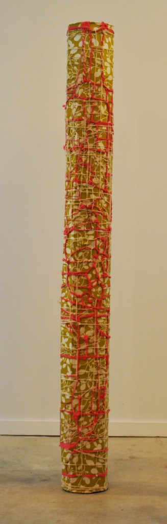 LightGreen&Pink