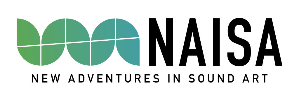 NAISA_Logo_Large_colour_snd1