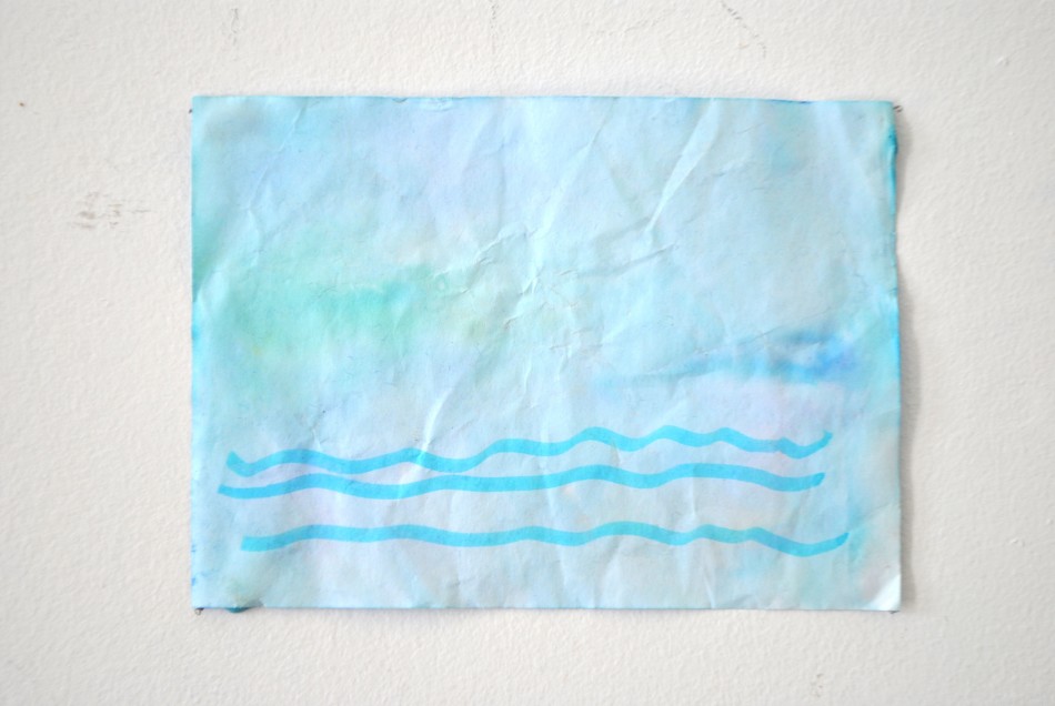 Dsc 0996 Julia White