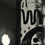DSC_1284