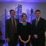 mayor and mpp ripples