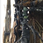 EdgeofWOod2