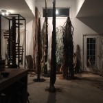 StudioatNight